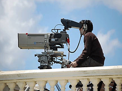 Τα νούμερα της AGB για την Δευτέρα 18 Αυγούστου 2007