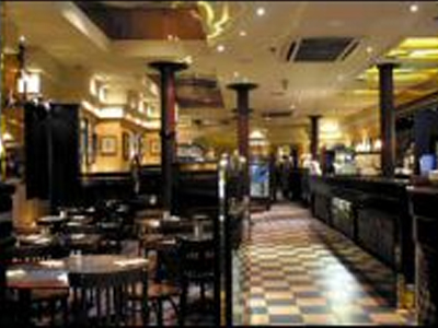 Δολοφονήθηκε 25χρονη Ελληνίδα στην Σκωτία