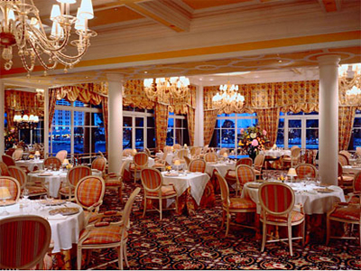 Διαφημιστείτε εδώ