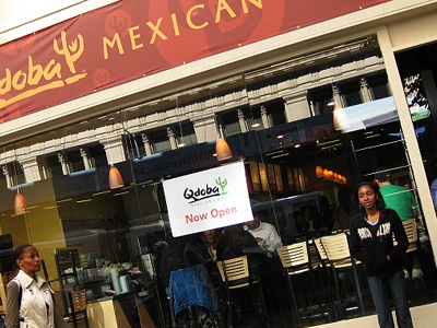 Ήθελε να απολυθεί…με το ζόρι!