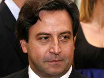 Στον Όμιλο Ρέστη ισχυρό μειοψηφικό πακέτο από το Travel Plan