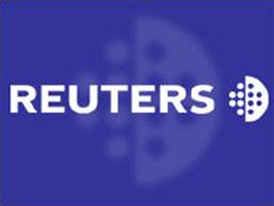 Πέθανε το τελευταίο μέλος της οικογένειας Reuters