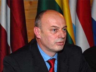 Ελεύθερος αφέθηκε ο Agim Ceku