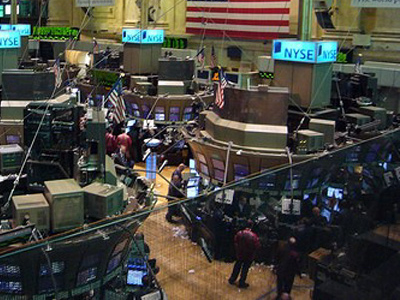 Αγωνία παρά την ανάκαμψη