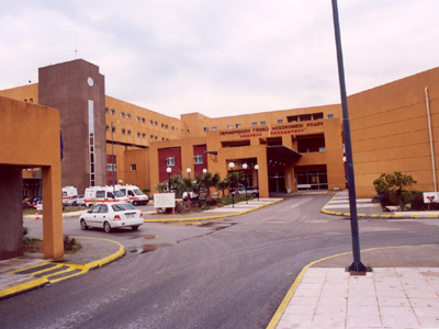 Κάηκε στην προσπάθειά του να κάψει γραφεία συνδέσμου φιλάθλων