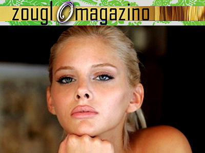 Επιτέλους μάθαμε γιατί δεν βγήκε η Ρία Αντωνίου Σταρ Ελλάς!