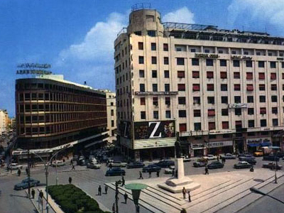 Διεθνείς αντιδράσεις για τη δημόσια έκθεση αποκεφαλισμένης σορού