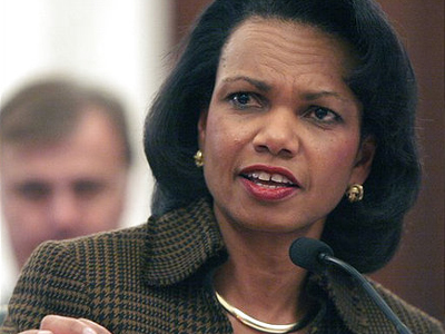 Μυστική «ελληνοαμερικανική» συμφωνία για την ονομασία,  βλέπουν οι Σκοπιανοί