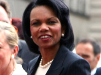 1 δις δολάρια δίνουν οι ΗΠΑ στη Γεωργία