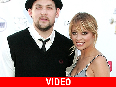 Θα παντρευτεί … κάποια μέρα η Nicole Richie