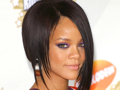 Το νέο τατουάζ της Ριάνα