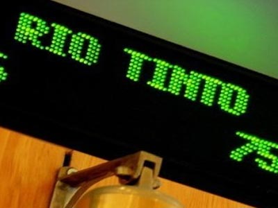 Ανοιχτά «μέτωπα» για την κυβέρνηση της Κίνας