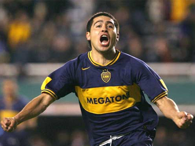 Ρικέλμε: Η εθνική τελείωσε για μένα