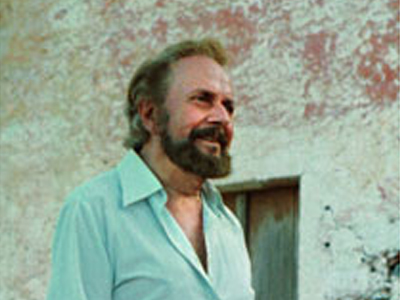 Εκδήλωση-Αφιέρωμα στον Γιάννη Ρίτσο