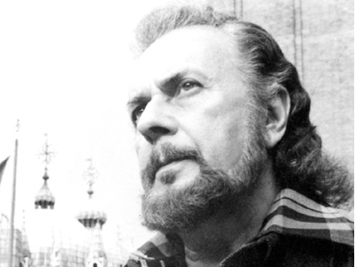 Μουσική βραδιά – Αφιέρωμα στο Γιάννη Ρίτσο