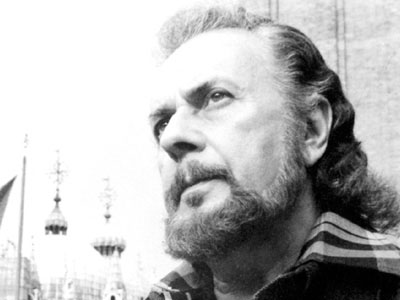 Καναδάς: Μαθητές ελληνόφωνου σχολείου τίμησαν τον Γιάννη Ρίτσο