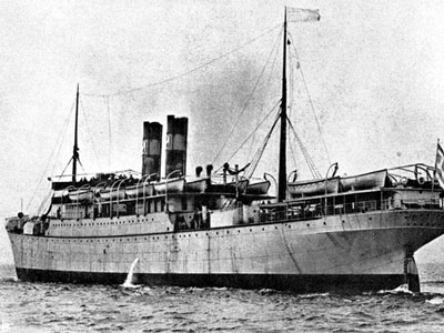 Σπάνιο ντοκιμαντέρ για την μετανάστευση Ελλήνων στην Αυστραλία