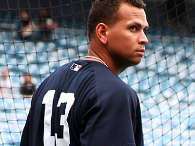 Θέλει παιδί με τον Ροντρίγκεζ η Μαντόνα