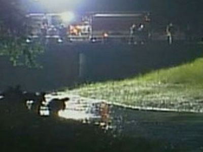 Τραγωδία στην άσφαλτο με πέντε νεκρά παιδιά