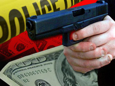 “Κολλημένοι” με το EURO