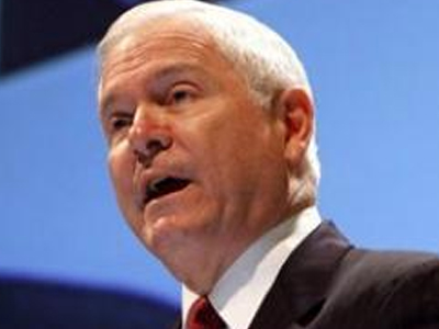 Στις Φιλιππίνες ο Αμερικανός υπουργός Άμυνας