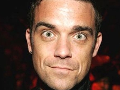 Ο Ρόμπι Γουίλλιαμς επιστρέφει στους Take That;