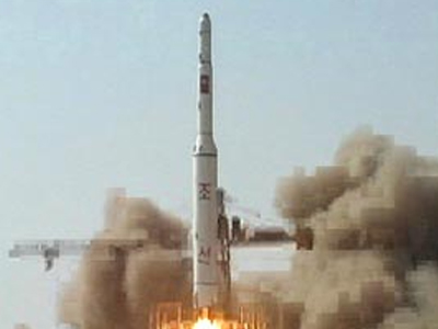 Η Ρωσία ”καρφώνει” τα… σχέδια της Βόρειας  Κορέας