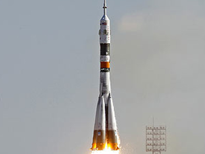 Αντιπυραυλικό ραντάρ των ΗΠΑ στο Ισραήλ;