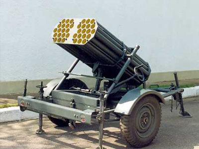 Πρώτο ραντεβού ΗΠΑ – Ρωσίας για τον αφοπλισμό START