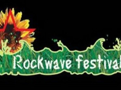 Ακυρώθηκε και η τρίτη μέρα του Rockwave Festival
