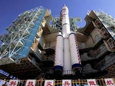 Κατά της επιβολής κυρώσεων στη Βόρεια Κορέα τάσσεται η Ρωσία