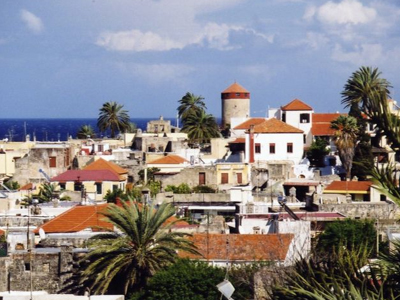 Γυναίκα βίαζε τον άνδρα της με σεξουαλικά βοηθήματα