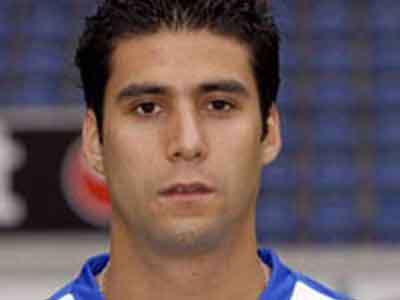 Απέκτησε τον Pablo Caceres η Ομόνοια