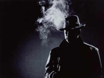 Εκβίαζε επιχειρηματία με εντολή συζύγου