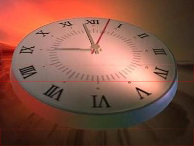 Σούπερ οπτικά ρολόγια που δεν χάνουν ούτε χτύπο