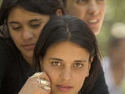 “Καμπάνα” της ΕΕ στην Ιταλία για τη συλλογή δαχτυλικών αποτυπωμάτων