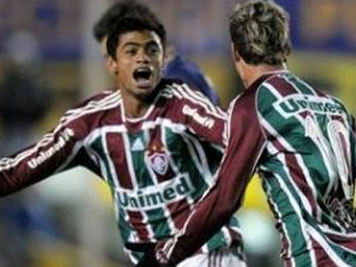 Απέκτησε τον Romeu η Λάρισα