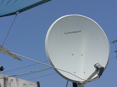 Την εξαγορά ρουμανικού ΟΤΕ ψάχνει ο ανακριτής