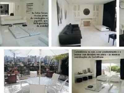 Το σπίτι των… ονείρων του απέκτησε ο Ronaldo!