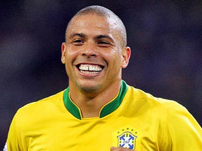 Επιστρέφει στα γήπεδα το «φαινόμενο»