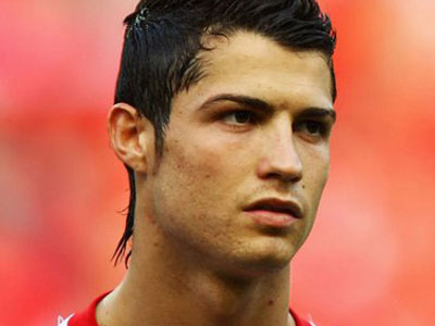 Ρεκόρ όλων των εποχών (93 εκ. ευρώ) για τον Ronaldo!