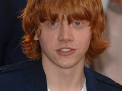 Θύμα της νέας γρίπης ηθοποιός του Harry Potter