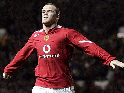 Ρούνει: Υπογράφω ευχαρίστως νέο συμβόλαιο