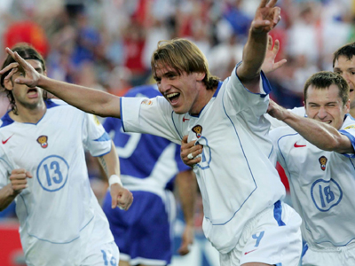 Zougla “Στοίχημα”