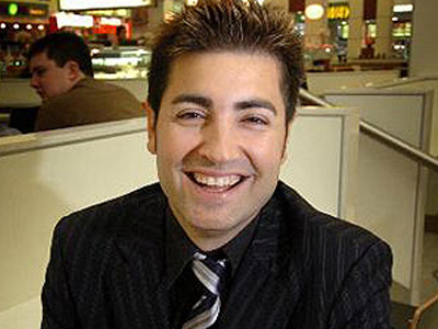 Οι Έλληνες ”rich and famous” της Αυστραλίας