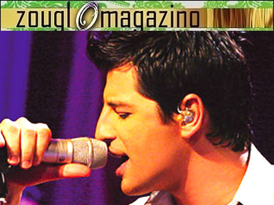 Η ληστεία, οι λογαριασμοί και το κόστος στο κέντρο του Σάκη