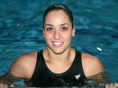 Κάτι …τρέχει με το Ρέμο και τη Ρουμπέση