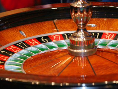 Κύκλωμα τοκογλυφίας εκμεταλλευόταν τζογαδόρους