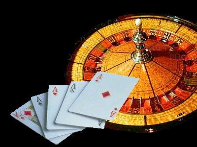 O ξάδερφος του παρουσιαστή