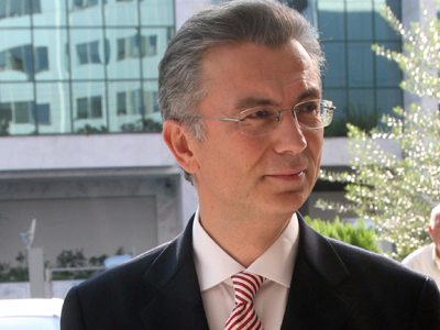 ΤΑ ΝΕΑ ΤΟΥ ΜΠΙ-ΚΟΥ-ΤΙ